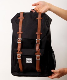 Herschel Supply | Herschel Supply バックパック13PC収納 18L キッズ(バックパック/リュック)