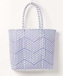 Samansa Mos2 | メルカドバッグ(トートバッグ)