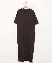 ブランド古着 Auralee オーラリーのワンピース ドレス古着通販 Zozoused