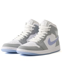 JORDAN BRAND WMNS AIR JORDAN 1 MID / ジョーダン ブランド ウィメンズ エア ジョーダン 1 MID / NIKE 【SP】