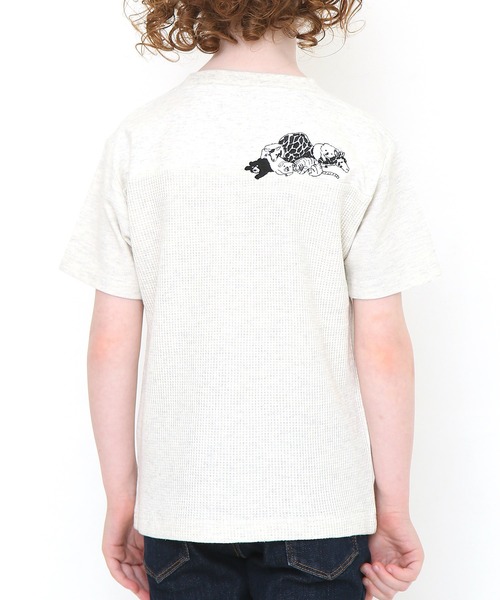 Design Tshirts Store graniph（デザイン ティーシャツ ストア