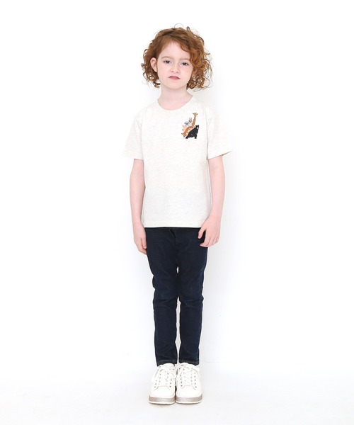 Design Tshirts Store graniph（デザイン ティーシャツ ストア