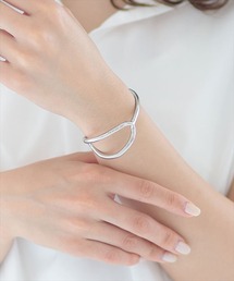 DONOBAN | ニュアンスバングル(ブレスレット)