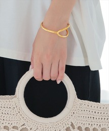 DONOBAN | ニュアンスバングル(ブレスレット)