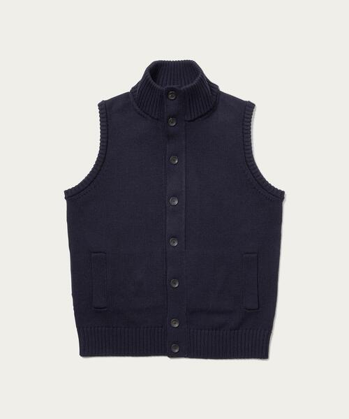 UNITED ARROWS（ユナイテッドアローズ）の「【別注】＜ZANONE