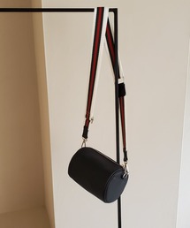 ドラム型ミニショルダーＢａｇ