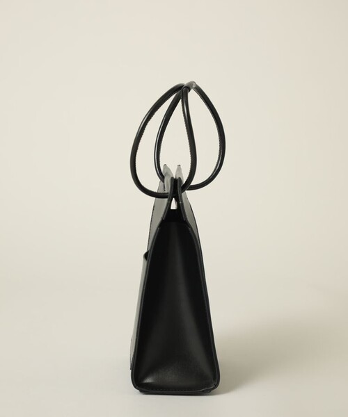 YAHKI（ヤーキ）の「【YAHKI(ヤーキ)】YH-414（ショルダーバッグ・レディース・オレンジ/ブラック/グリーン・FREE）」の4枚目の写真