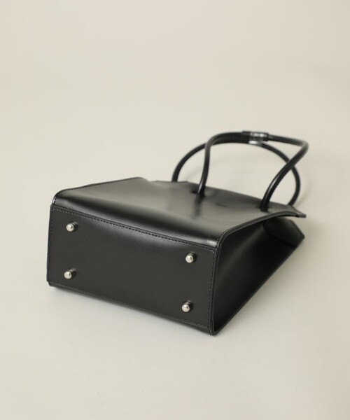 YAHKI（ヤーキ）の「【YAHKI(ヤーキ)】YH-414（ショルダーバッグ・レディース・オレンジ/ブラック/グリーン・FREE）」の21枚目の写真