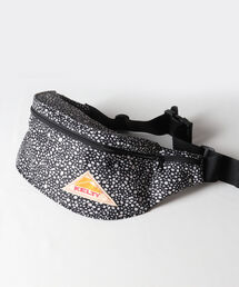 FREDY&GLOSTER | 【KELTY/ケルティ】DPミニファニーバッグ Dal(ショルダーバッグ)