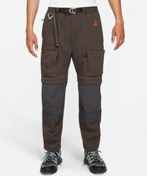 NIKE（ナイキ）の「NIKE NRG ACG BURMA ROAD PANTS CV0656-220（その他
