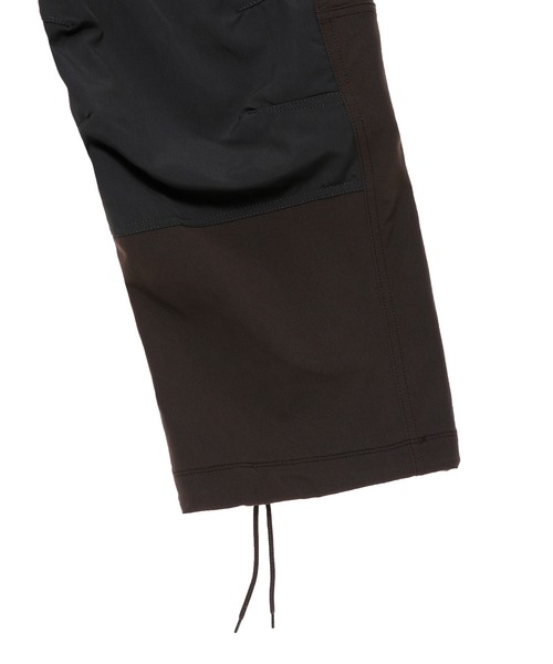NIKE（ナイキ）の「NIKE NRG ACG BURMA ROAD PANTS CV0656-220（その他