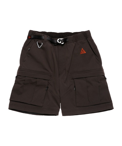 NIKE（ナイキ）の「NIKE NRG ACG BURMA ROAD PANTS CV0656-220（その他