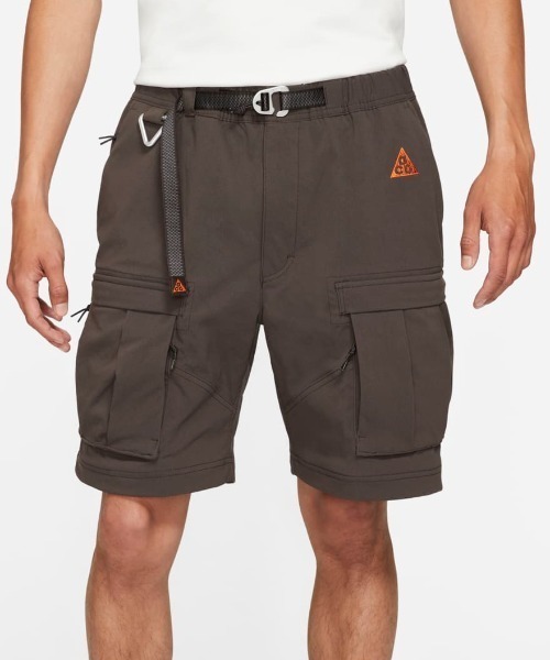 NIKE（ナイキ）の「NIKE NRG ACG BURMA ROAD PANTS CV0656-220（その他