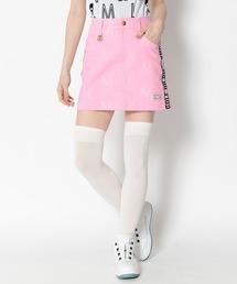MARK & LONA（マークアンドロナ）の「U.N.I.T.Y JQ Skirt | WOMEN（スカート）」
