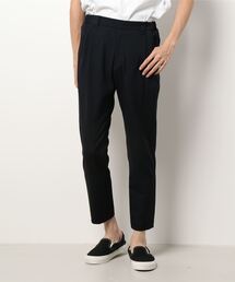 UNITED TOKYO | アウトラスト 2タックスラックス(その他パンツ)