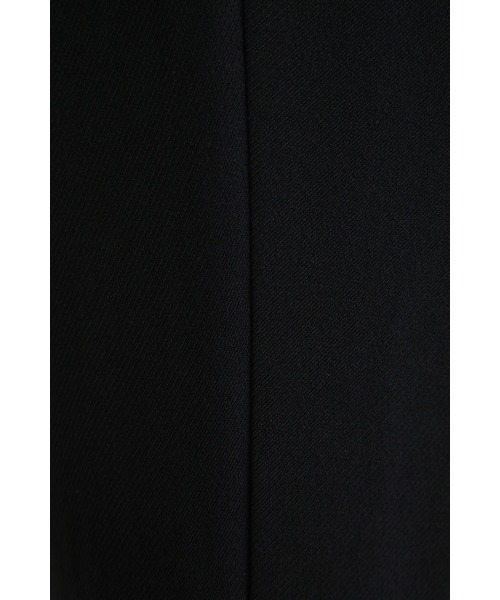 STYLEMIXER（スタイルミキサー）の「カルゼセットアップパンツ（その他パンツ・メンズ・ブラック/ネイビー/カーキ・MEDIUM/LARGE/X-LARGE）」の17枚目の写真