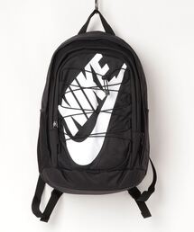 NIKE | NIKE/ナイキ バックパック HAYWARD BA5883-013(バックパック/リュック)