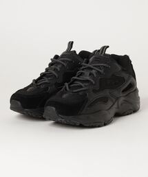 FILA（フィラ）の「RAY TRACER　1RM01153001（スニーカー・メンズ）」