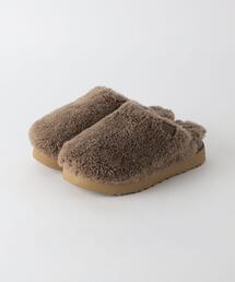 FUZZ SUGAR SLIDE UGG アグ 1135132-NAT_1.png?_s=RAABAB0