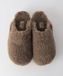 FUZZ SUGAR SLIDE UGG アグ The Key To Chic: UGG Fuzz Sugar Slide Sandal Review