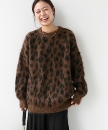 JOURNAL STANDARD relume（ジャーナルスタンダード レリューム）の