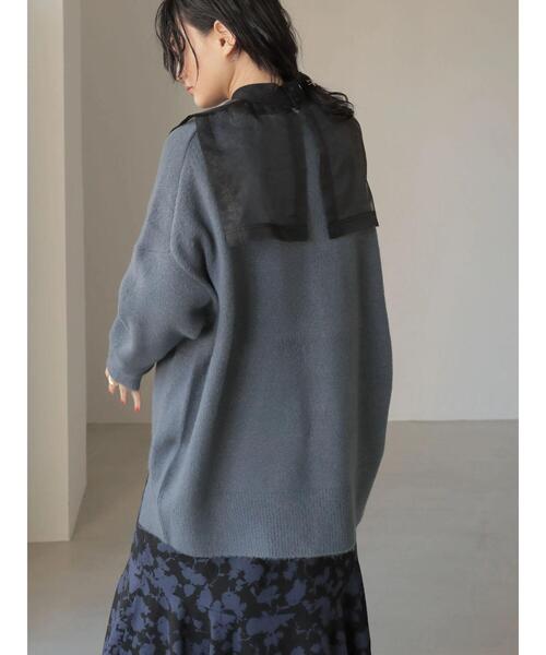 AMERICAN HOLIC（アメリカンホリック）の「セーラーカラー