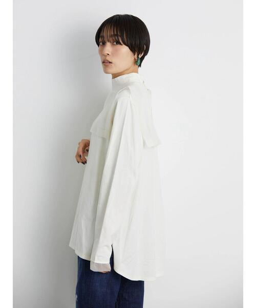 72▢AMERICAN HOLICなどカジュアル服10点まとめ TS0710-2 公式】AMERICAN HOLIC（アメリカンホリック）｜ファッション通販