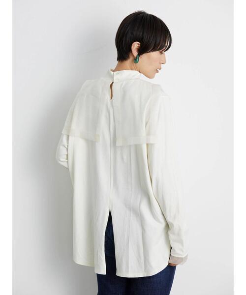 72▢AMERICAN HOLICなどカジュアル服10点まとめ TS0710-2 公式】AMERICAN HOLIC（アメリカンホリック）｜ファッション通販