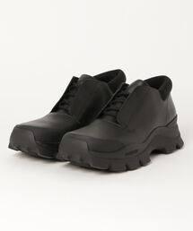 AMBUSH（アンブッシュ）の「RUBBER SOLE DERBY（その他シューズ）」