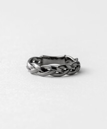 jouete ピンキーリング ピンキーリング（リング）｜Jouete（ジュエッテ）のファッション