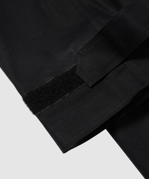 A-COLD-WALL*（アコールドウォール）の「MACKINTOSH LONG COAT