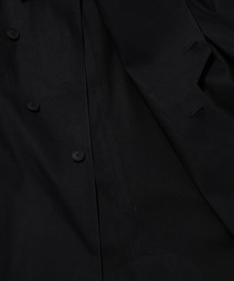 A-COLD-WALL*（アコールドウォール）の「MACKINTOSH LONG COAT