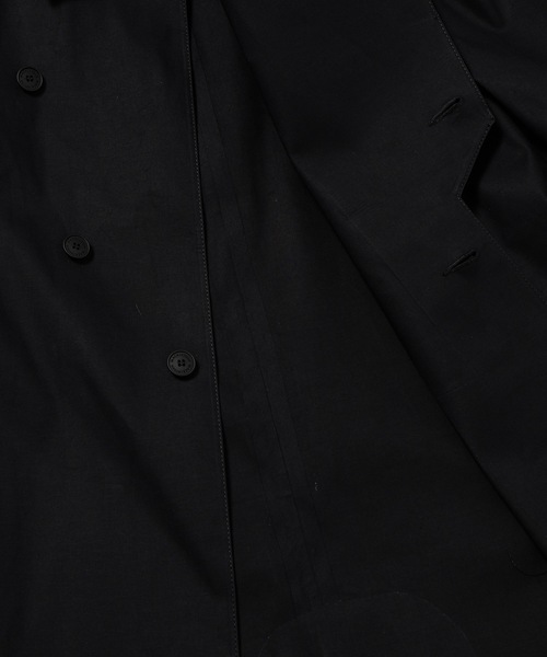 a-cold-wall アコールドウォール　ペイント加工コットンコート 1678609515_320.jpg
