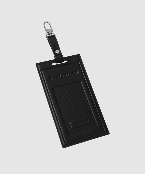 A-COLD-WALL*（アコールドウォール）の「MACKINTOSH LONG COAT