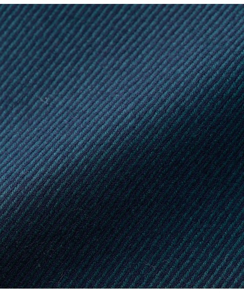 NEWYORKER(ニューヨーカー)の「シャンブレーボタニー 知的サーキュラースカート(スカート・レディース・グリーン系その他3/ダークグレー・7号/13号/11号)」の9枚目の写真