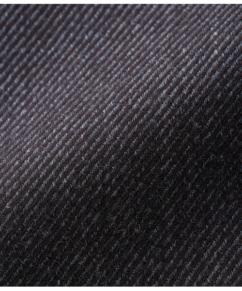 NEWYORKER(ニューヨーカー)の「シャンブレーボタニー 知的サーキュラースカート(スカート・レディース・グリーン系その他3/ダークグレー・7号/13号/11号)」の14枚目の写真