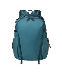 MILESTO（ミレスト）の「MILESTO ミレスト LIKID サイドバックル バックパック（バックパック/リュック）」