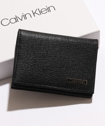 Calvin Klein(JoENC)́yCalvin Klein/JoNCz|Cg U[J[hP[X(J[hP[X)