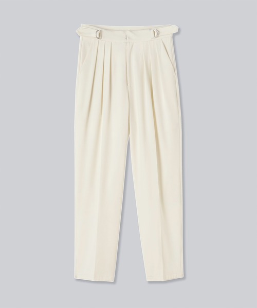 正規品♡DOG柄プルオーバー＆ロングパンツ♡ダックス 正規品♡DOG柄プルオーバー＆ロングパンツ♡ダックス 正規品♡DOG