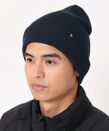 【Mountain Hardwear】エブリワンズフェーバリットビーニー