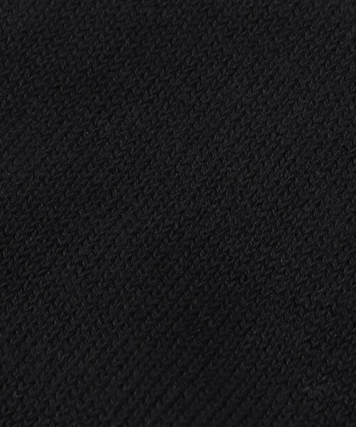 MOUNTAIN HARDWEAR（マウンテンハードウェアー）の「【Mountain Hardwear】エブリワンズフェーバリットビーニー（ニットキャップ/ビーニー・メンズ・ブラック/ネイビー/グリーン/グレー・ONE SIZE）」の6枚目の写真