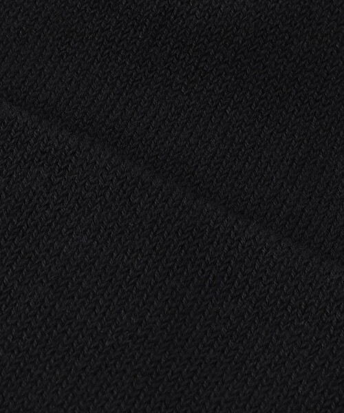 MOUNTAIN HARDWEAR（マウンテンハードウェアー）の「【Mountain Hardwear】エブリワンズフェーバリットビーニー（ニットキャップ/ビーニー・メンズ・ブラック/ネイビー/グリーン/グレー・ONE SIZE）」の7枚目の写真