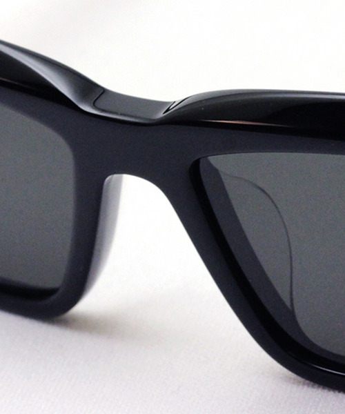 BALENCIAGA（バレンシアガ）の「【BALENCIAGA/バレンシアガ】スクエア