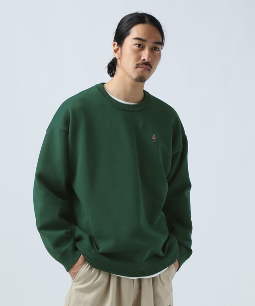 TeddyBear SPORTS BRAND（テディベアスポーツブランド）の「【Teddy Bear SPORTS BRAND×BAYFLOW