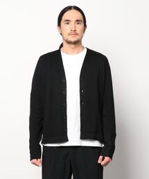 TRANSIT | TRANSIT/トランジット/ｶｰﾃﾞｨｶﾞﾝ(カーディガン/ボレロ)