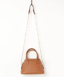 Maison Margiela | Maison Margiela 5AC MICRO(ハンドバッグ)