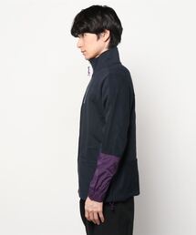 ポールスミス　ジャケット　PS PS Paul Smith（ピーエスポールスミス）の「テクスチャーミックス