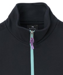 ポールスミス　ジャケット　PS PS Paul Smith（ピーエスポールスミス）の「テクスチャーミックス