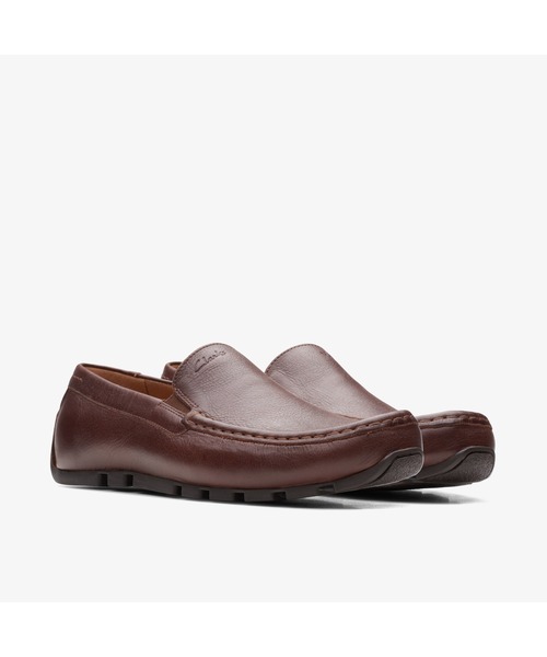 Clarks Canebay Plain ケインベイプレイン　クラークス　22 楽天市場】Clarks PEMBRIDGE【クラークス ペンブリッジ】DARK