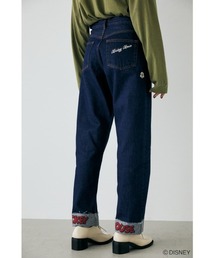 Disney SERIES CREATED by MUS（ディズニーシリーズクリエイテッドバイ